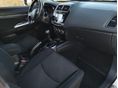 MITSUBISHI ASX 2017 - 3