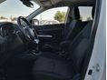 MITSUBISHI ASX 2017 - 8
