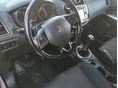 MITSUBISHI ASX 2017 - 9