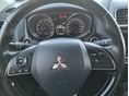 MITSUBISHI ASX 2017 - 10