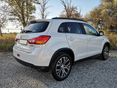 MITSUBISHI ASX 2017 - 5
