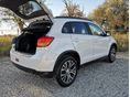 MITSUBISHI ASX 2017 - 6