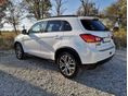 MITSUBISHI ASX 2017 - 2