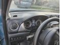 SUZUKI VITARA 2019/5 - 3