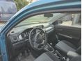 SUZUKI VITARA 2019/5 - 4
