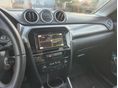 SUZUKI VITARA 2019/5 - 5