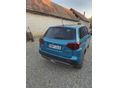 SUZUKI VITARA 2019/5 - 6