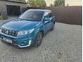 SUZUKI VITARA 2019/5 - 9