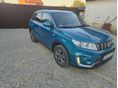 SUZUKI VITARA 2019/5 - 10