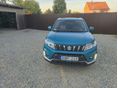 SUZUKI VITARA 1.4 GL+