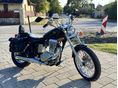 SUZUKI LS 400 SAVAGE 1993 - 1