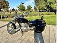 SUZUKI LS 400 SAVAGE 1993 - 4