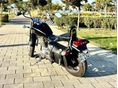 SUZUKI LS 400 SAVAGE 1993 - 5