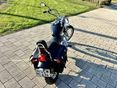 SUZUKI LS 400 SAVAGE 1993 - 8