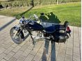 SUZUKI LS 400 SAVAGE 1993 - 9