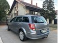 OPEL ASTRA H Caravan 1.6 Enjoy