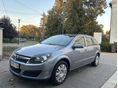 OPEL ASTRA H 2006/1 - 2