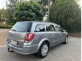 OPEL ASTRA H 2006/1 - 3