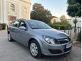 OPEL ASTRA H 2006/1 - 4
