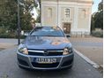 OPEL ASTRA H 2006/1 - 5