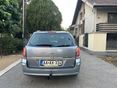 OPEL ASTRA H 2006/1 - 6