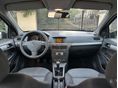 OPEL ASTRA H 2006/1 - 7