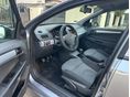 OPEL ASTRA H 2006/1 - 8