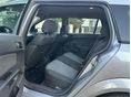 OPEL ASTRA H 2006/1 - 9