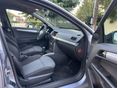OPEL ASTRA H 2006/1 - 10