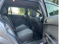 OPEL ASTRA H 2006/1 - 11