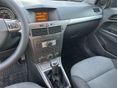 OPEL ASTRA H 2006/1 - 12