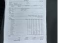OPEL ASTRA H 2006/1 - 13
