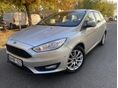 FORD FOCUS 2017/2 - 1