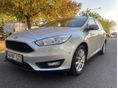 FORD FOCUS 2017/2 - 2