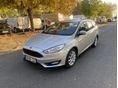 FORD FOCUS 2017/2 - 3