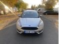 FORD FOCUS 2017/2 - 4