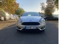 FORD FOCUS 2017/2 - 5