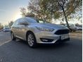 FORD FOCUS 2017/2 - 6