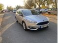 FORD FOCUS 2017/2 - 7