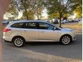 FORD FOCUS 2017/2 - 8
