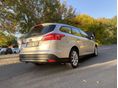 FORD FOCUS 2017/2 - 9