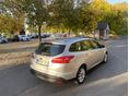 FORD FOCUS 2017/2 - 10