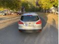 FORD FOCUS 2017/2 - 11