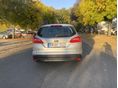 FORD FOCUS 2017/2 - 12