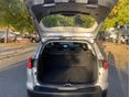 FORD FOCUS 2017/2 - 13