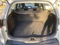 FORD FOCUS 2017/2 - 14