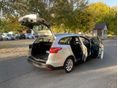 FORD FOCUS 2017/2 - 16