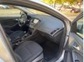 FORD FOCUS 2017/2 - 17