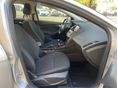 FORD FOCUS 2017/2 - 18