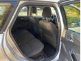 FORD FOCUS 2017/2 - 19